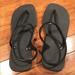 COPY - Sandal / flip-flop